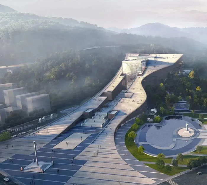 秦岭博物馆 (1).jpg