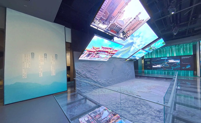 秦岭博物馆 (3).jpg