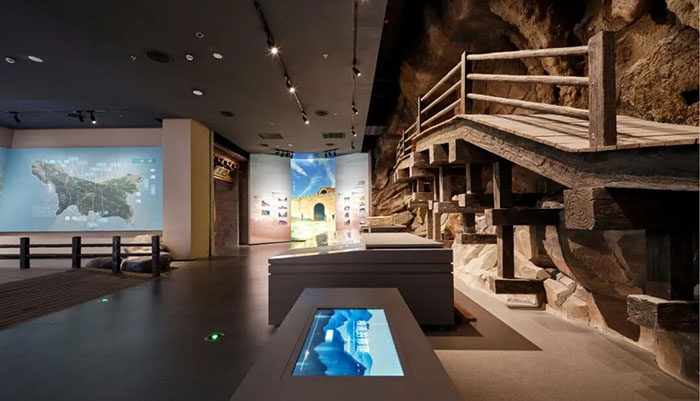 秦岭博物馆 (5).jpg