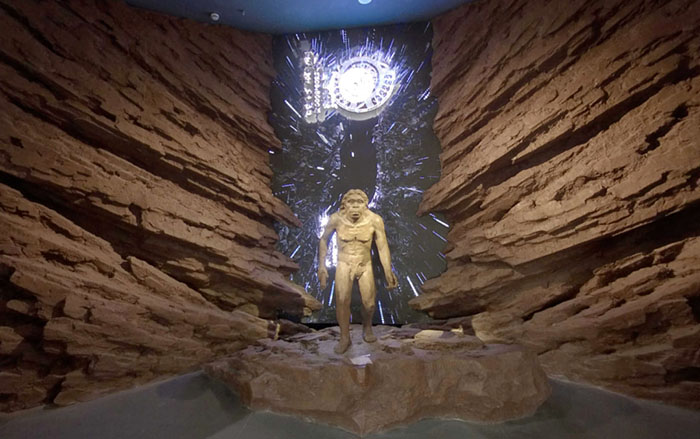 秦岭博物馆 (7).jpg