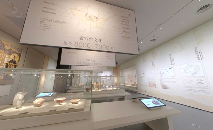 秦岭博物馆 (8).jpg