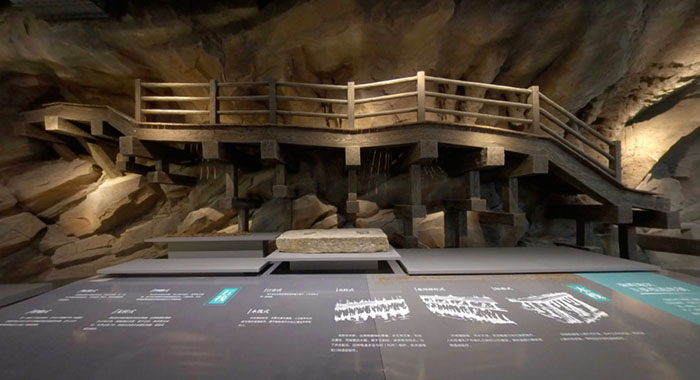 秦岭博物馆 (9).jpg