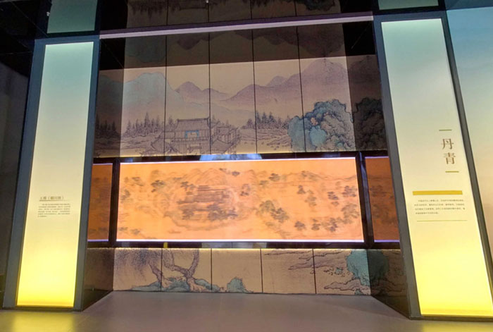 秦岭博物馆 (10).jpg