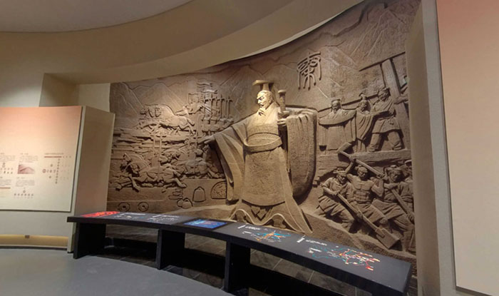 秦岭博物馆 (11).jpg