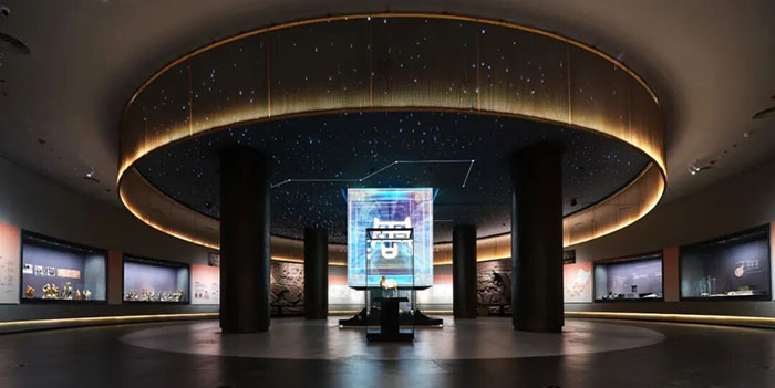 秦岭博物馆 (12).jpg