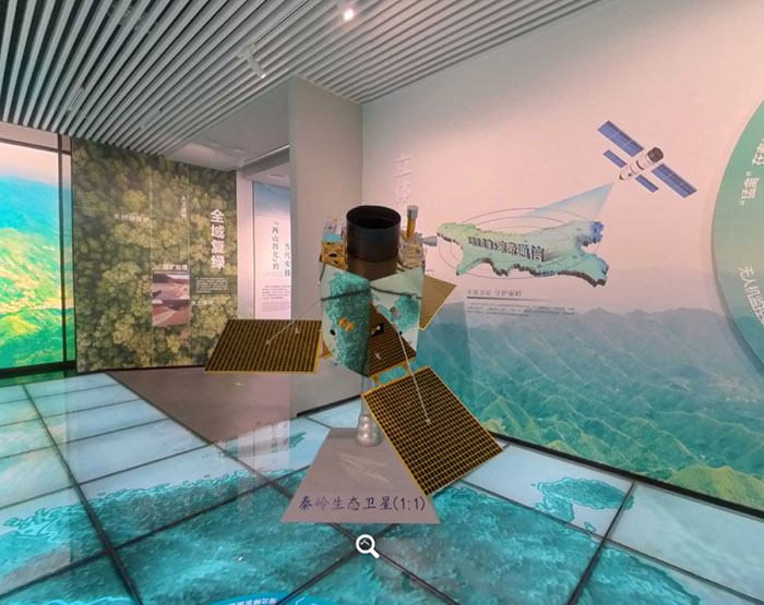 秦岭博物馆 (13).jpg