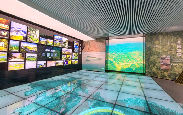 秦岭博物馆 (14).jpg