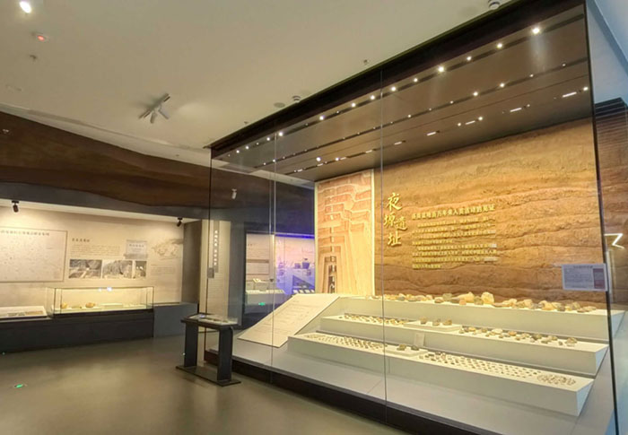 秦岭博物馆 (15).jpg