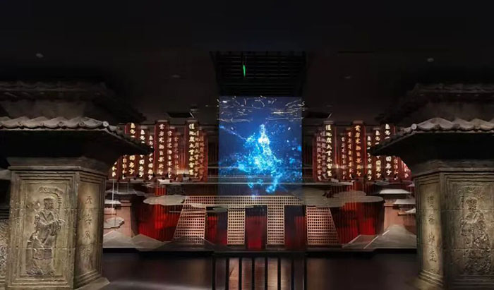 西域都护府博物馆 (2).jpg