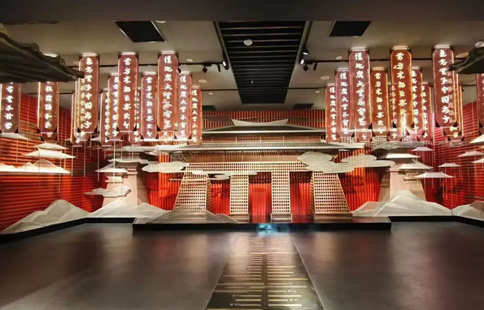 西域都护府博物馆 (3).jpg