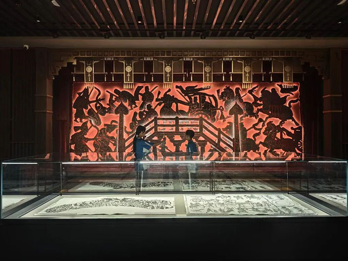 西域都护府博物馆 (4).jpg