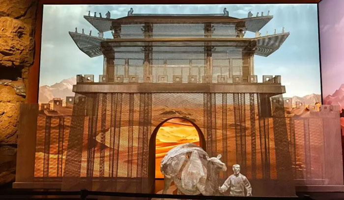 西域都护府博物馆 (5).jpg