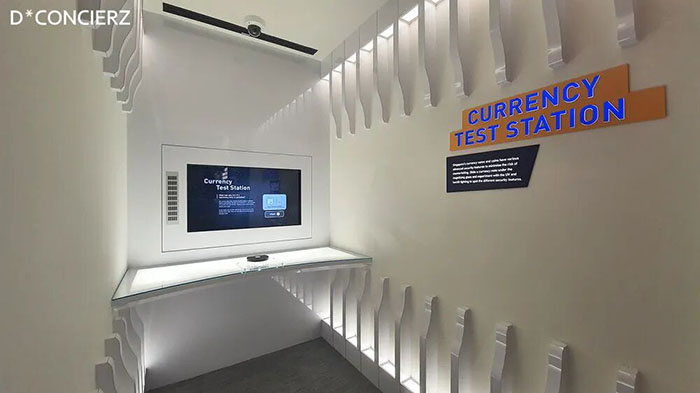 解码金融脉搏:新加坡金融管理局展览馆探索指南(图4) 新加坡金融管理局展览馆 (4).jpg