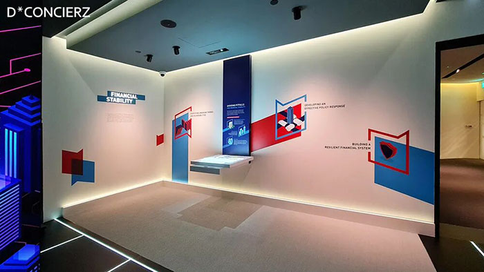 解码金融脉搏:新加坡金融管理局展览馆探索指南(图7) 新加坡金融管理局展览馆 (7).jpg