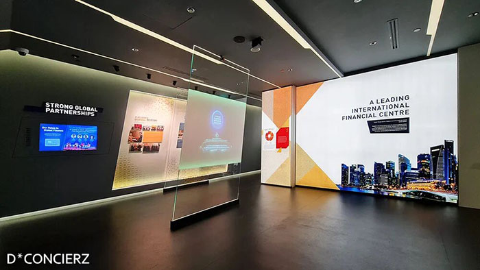 解码金融脉搏:新加坡金融管理局展览馆探索指南(图8) 新加坡金融管理局展览馆 (8).jpg