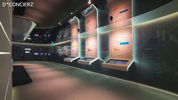 解码金融脉搏:新加坡金融管理局展览馆探索指南(图9) 新加坡金融管理局展览馆 (9).jpg