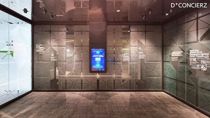 解码金融脉搏:新加坡金融管理局展览馆探索指南(图10) 新加坡金融管理局展览馆 (10).jpg