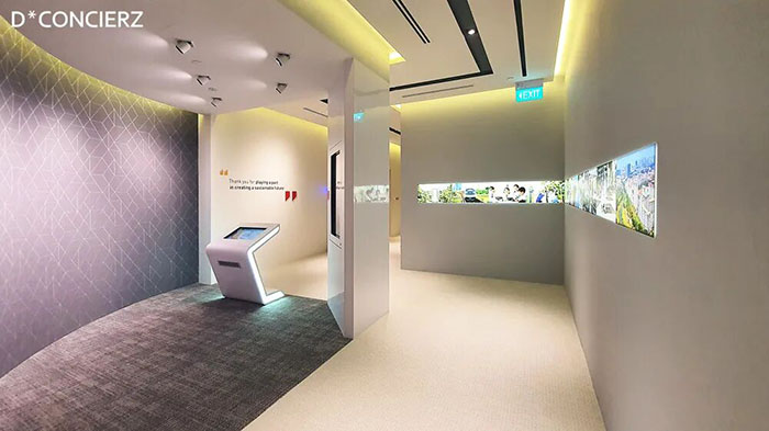 解码金融脉搏:新加坡金融管理局展览馆探索指南(图12) 新加坡金融管理局展览馆 (12).jpg