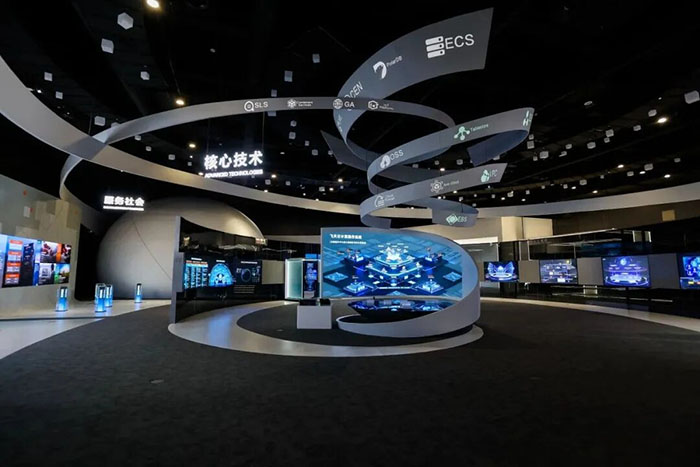 阿里云展厅 (2).jpg