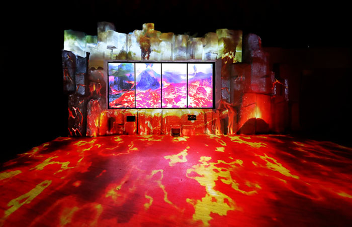 正佳自然科学博物馆 (2).jpg