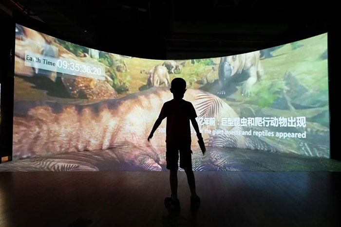 正佳自然科学博物馆 (6).jpg