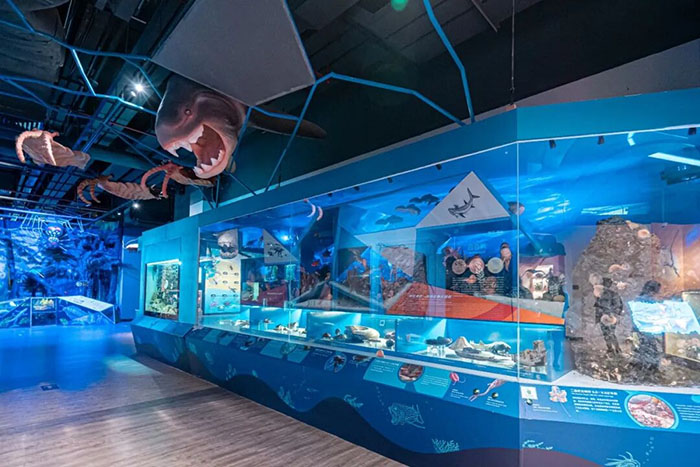 正佳自然科学博物馆 (8).jpg