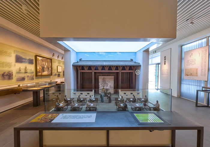 惠州东坡纪念馆 (3).jpg