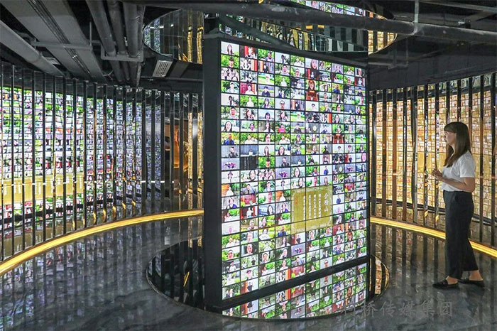 诗e柯桥数字化体验馆 (4).jpg