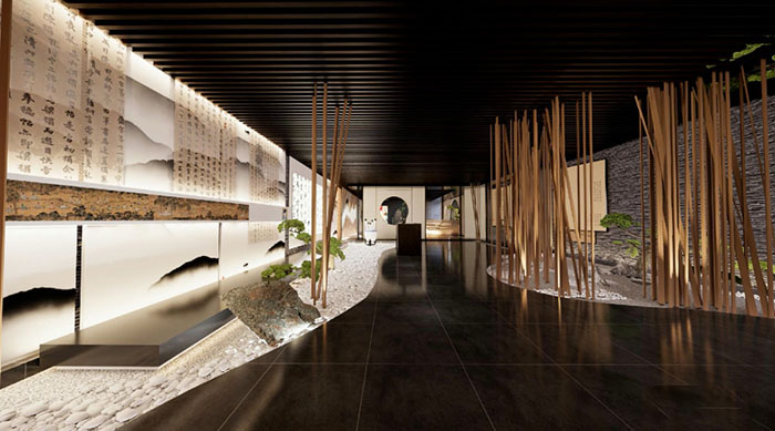 诗e柯桥数字化体验馆 (10).jpg