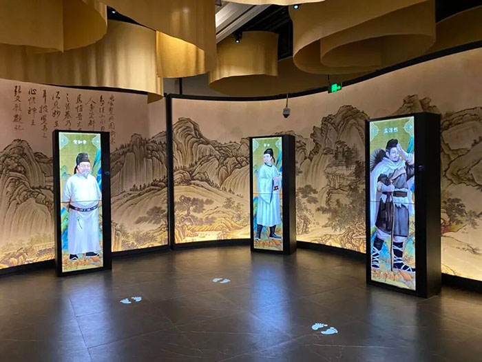 诗e柯桥数字化体验馆 (2).jpg