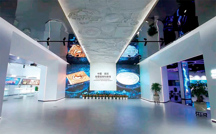 德清地理信息科技馆 (1).jpg