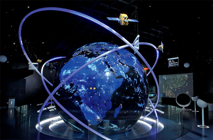 德清地理信息科技馆 (2).jpg