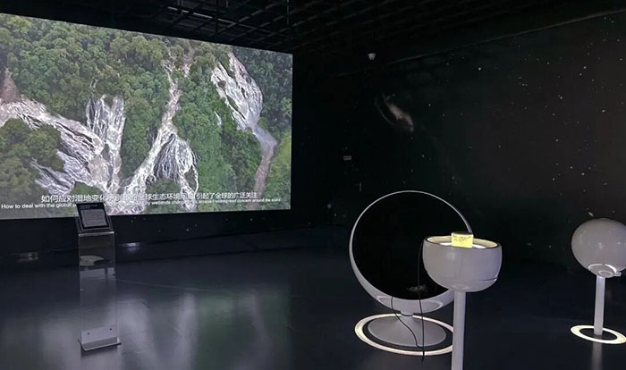 德清地理信息科技馆 (3).jpg