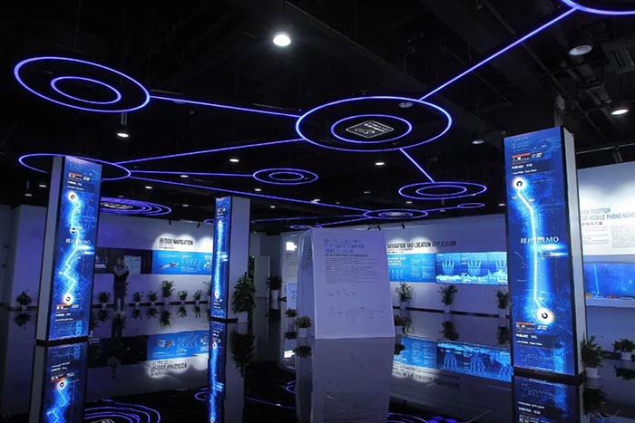 德清地理信息科技馆 (5).jpg