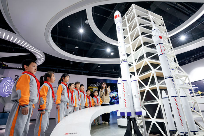 德清地理信息科技馆 (6).jpg