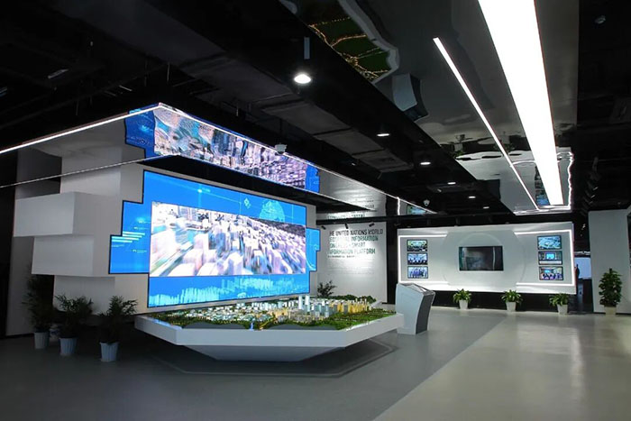 德清地理信息科技馆 (8).jpg