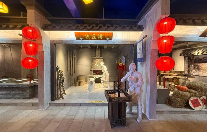 苏州老相食豆腐文化博物馆 (9).jpg