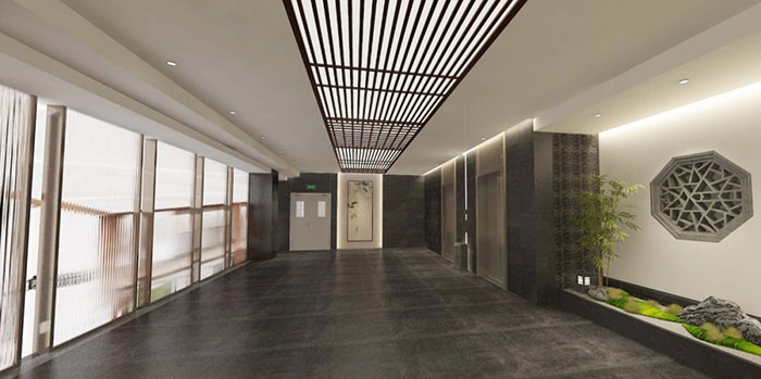 苏州老相食豆腐文化博物馆 (10).jpg