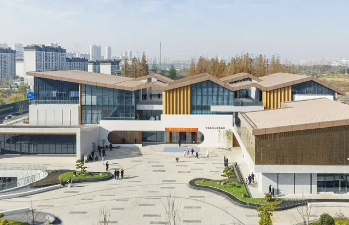 扬州玉器博物馆 (1).jpg