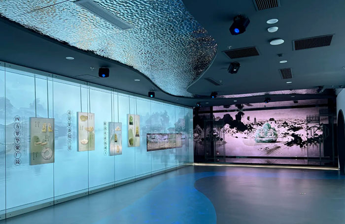 扬州玉器博物馆 (2).jpg