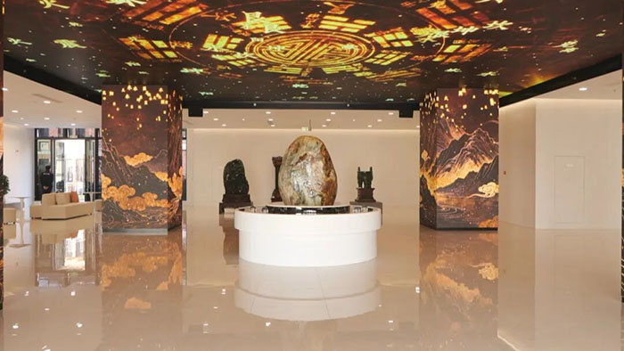 扬州玉器博物馆 (3).jpg