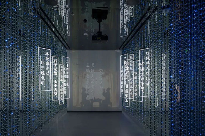 扬州玉器博物馆 (5).jpg