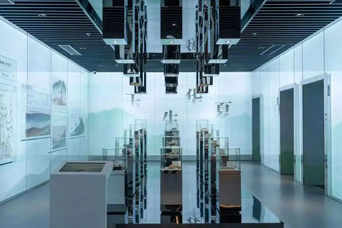 扬州玉器博物馆 (6).jpg