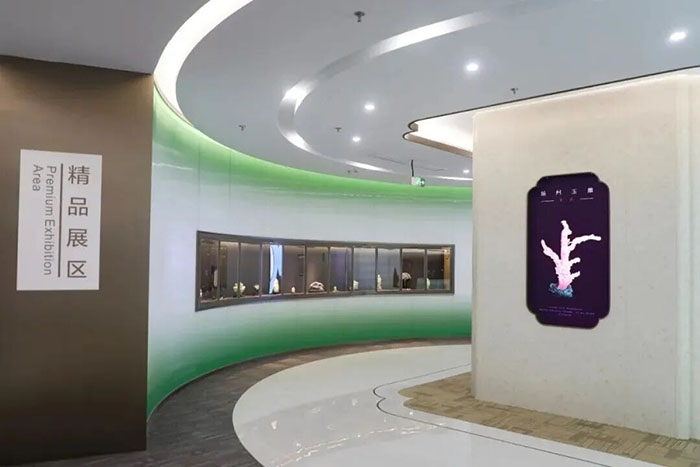 扬州玉器博物馆 (8).jpg