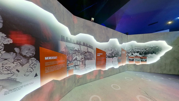 新加坡知新馆:以科技为钥,解锁狮城历史(图9) 新加坡知新馆 (9).jpg