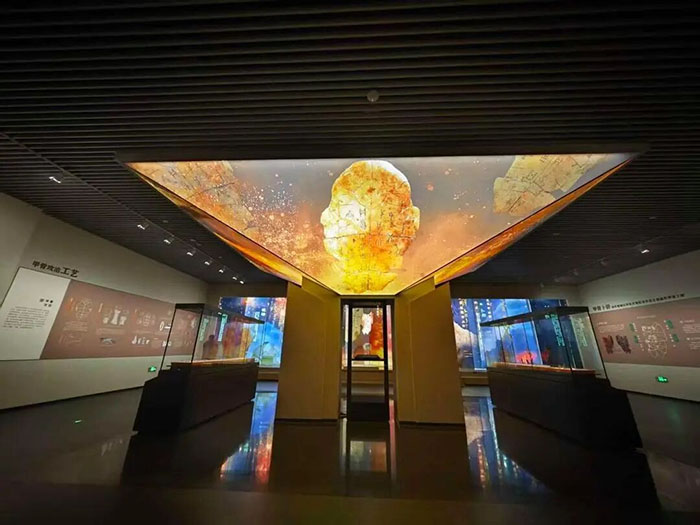 大辛庄遗址博物馆 (7).jpg