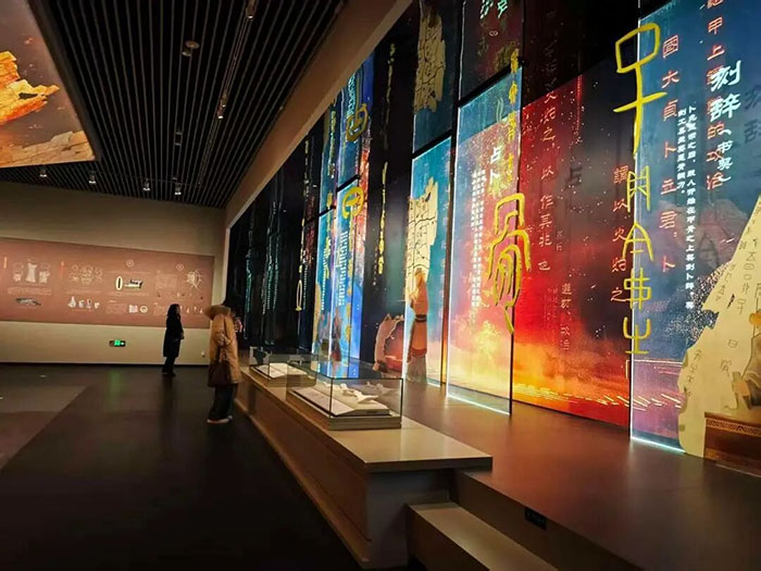 大辛庄遗址博物馆 (8).jpg