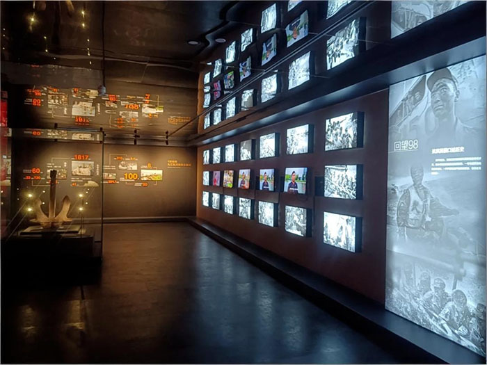 江西九江九八抗洪展陈馆 (3).jpg