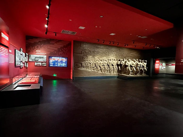 江西九江九八抗洪展陈馆 (6).jpg