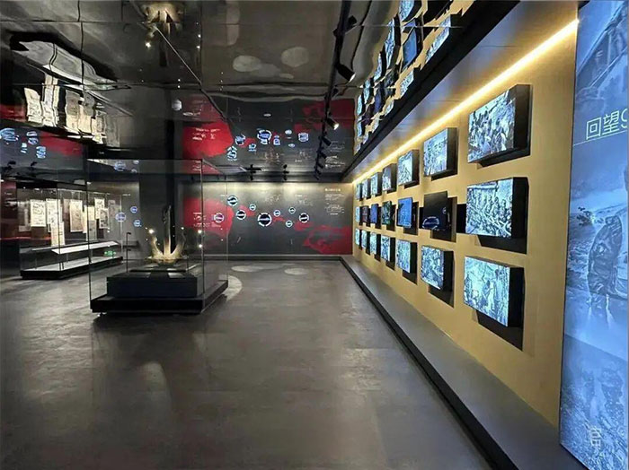 江西九江九八抗洪展陈馆 (8).jpg